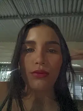 the queen of street online show from February 20, 3:01 am