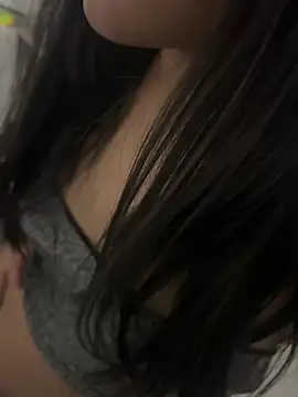 the queen of street online show from February 26, 2:59 am