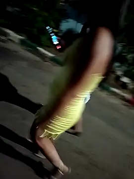 the queen of street online show from March 3, 1:10 am