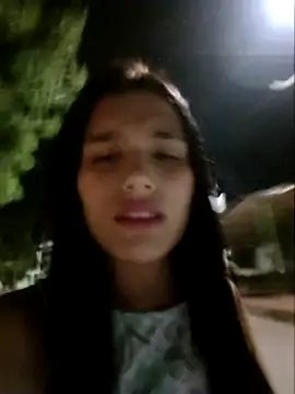 the queen of street online show from September 18, 3:30 am