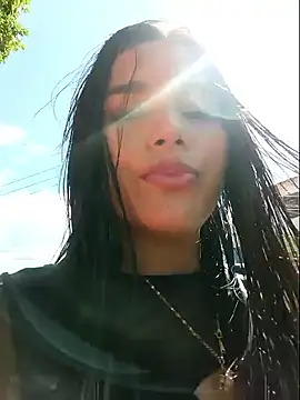 the queen of street online show from September 21, 7:15 pm