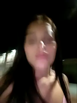 the queen of street online show from October 22, 4:35 am