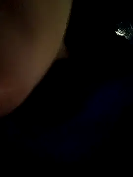 the queen of street online show from December 18, 3:45 am