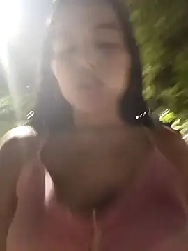 the queen of street online show from January 15, 3:22 am