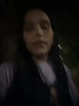 the queen of street online show from February 4, 4:40 am