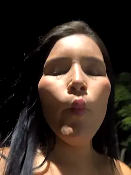 the queen of street online show from February 18, 3:46 am