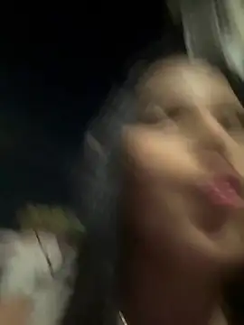 Snapshot of the_queen_of_street chatting on July 19, 11:52 pm the queen of street online show from July 19, 11:52 pm