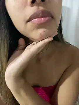 LuizaDiaz online show from February 11, 9:46 pm