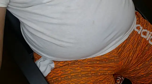 marcof8in online show from February 20, 11:20 am