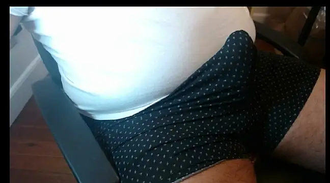 marcof8in online show from March 16, 1:38 am