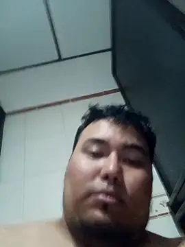 parejanuevahoff online show from March 26, 10:37 pm