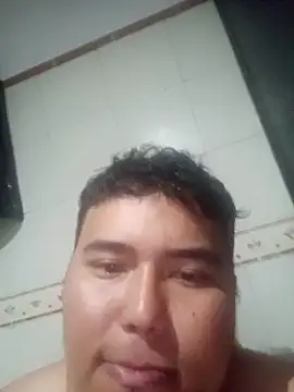 parejanuevahoff online show from March 28, 12:21 am