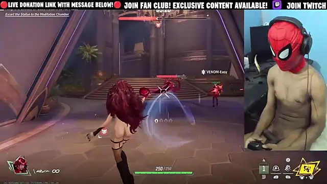 Snapshot of lovemirgaming chatting on January 28, 10:34 pm lovemirgaming online show from January 28, 10:34 pm