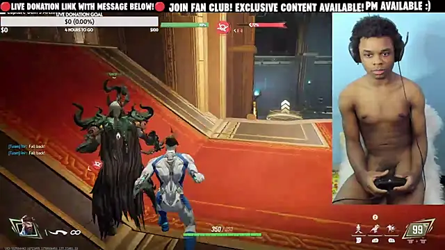 Snapshot of lovemirgaming chatting on February 2, 2:02 pm lovemirgaming online show from February 2, 2:02 pm