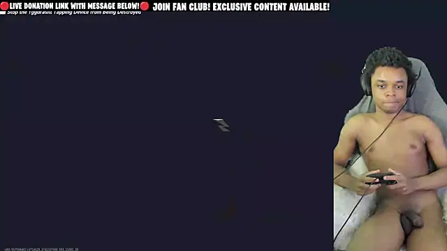 Snapshot of lovemirgaming chatting on March 7, 8:56 am lovemirgaming online show from March 7, 8:56 am