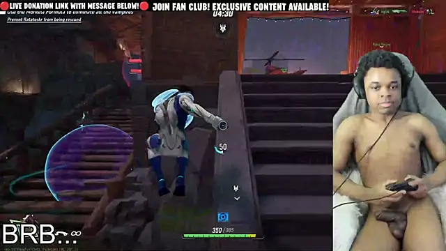 Snapshot of lovemirgaming chatting on March 15, 1:51 pm lovemirgaming online show from March 15, 1:51 pm