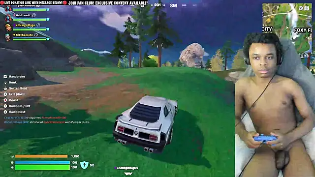 Snapshot of lovemirgaming chatting on March 16, 9:49 am lovemirgaming online show from March 16, 9:49 am