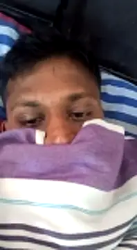 DonDilshan633 online show from January 9, 11:36 am