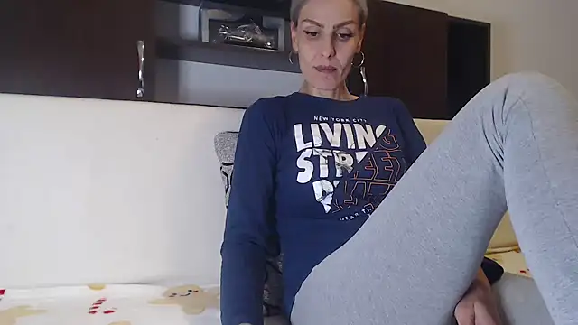 AshlineKatte online show from September 26, 6:23 pm