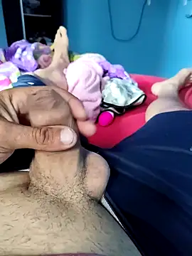 xandeenara25 online show from January 29, 3:26 pm