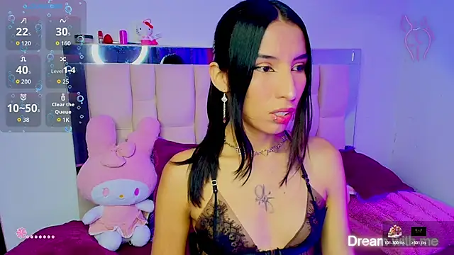 Snapshot of Silver_Rosex chatting on November 15, 3:59 am Silver Rosex online show from November 15, 3:59 am