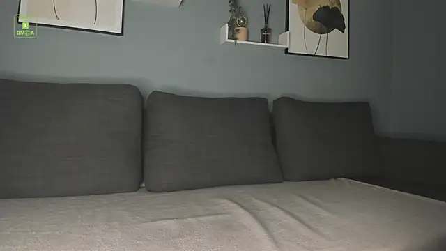 Snapshot of Stephany_Richardz chatting on October 18, 5:21 am Stephany Richardz online show from October 18, 5:21 am