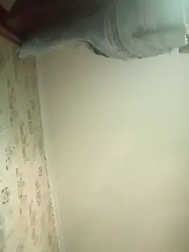 Lauren Amabel online show from September 23, 11:35 am