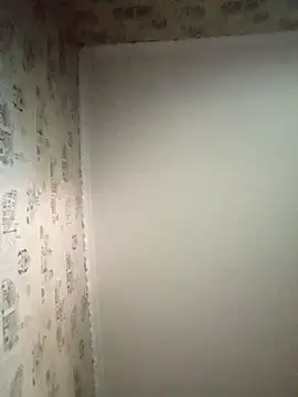 Lauren Amabel online show from September 24, 8:17 am