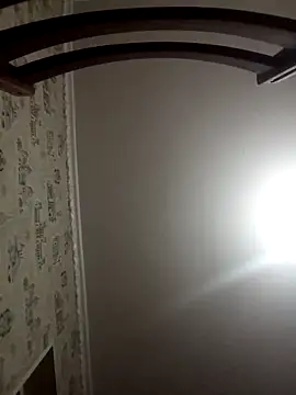 Lauren Amabel online show from September 26, 8:24 pm