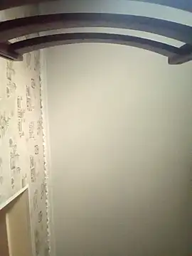 Lauren Amabel online show from September 27, 9:25 am