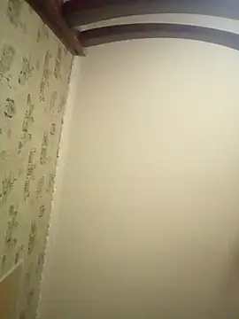 Lauren Amabel online show from September 30, 11:26 am