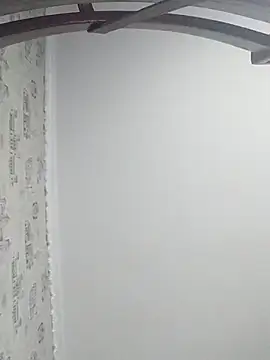 Lauren Amabel online show from October 6, 10:56 am