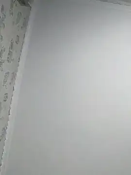 Lauren Amabel online show from October 9, 10:35 am