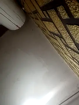 Lauren Amabel online show from October 10, 5:56 pm