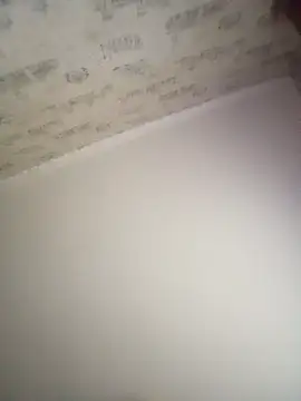 Lauren Amabel online show from October 12, 8:02 am