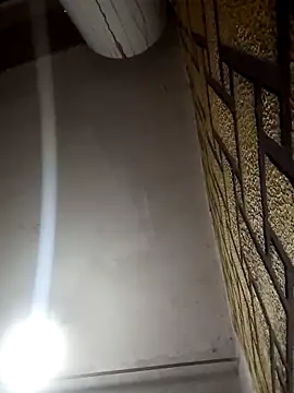 Lauren Amabel online show from October 14, 8:53 pm