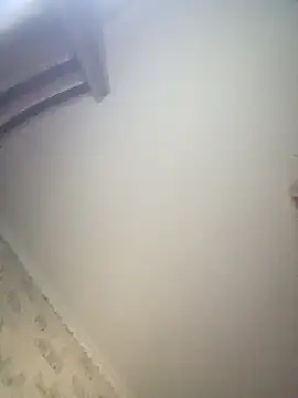 Lauren Amabel online show from October 15, 8:58 am