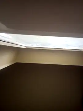 Lauren Amabel online show from October 18, 8:04 am