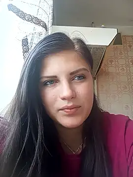 Lauren Amabel online show from January 10, 8:49 am