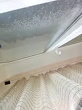 Lauren Amabel online show from January 16, 7:51 pm