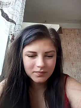 Lauren Amabel online show from January 17, 8:19 am