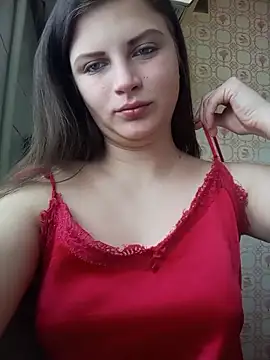 Lauren Amabel online show from February 24, 8:45 am