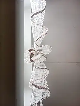 Lauren Amabel online show from February 27, 8:03 am