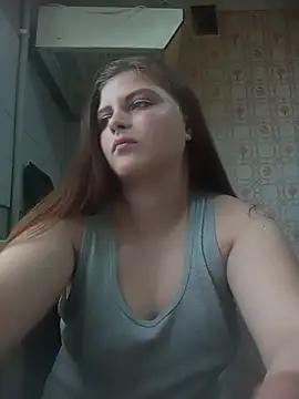 Lauren Amabel online show from June 12, 3:55 pm