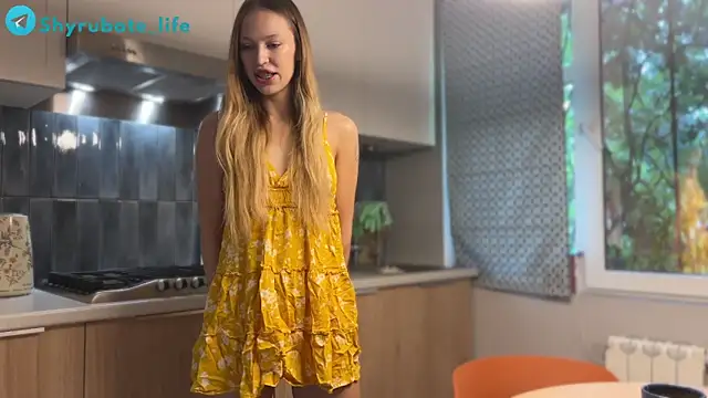 Shyrubate online show from June 1, 7:21 am
