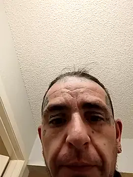 justthetip4209 online show from October 5, 9:13 pm