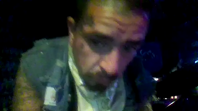 justthetip4209 online show from June 15, 3:09 am