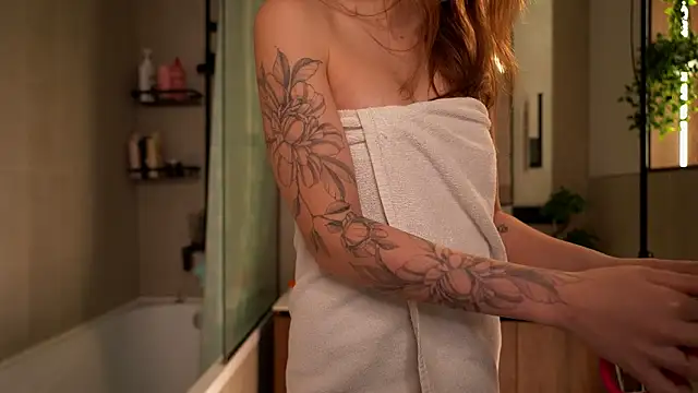 Snapshot of Tokyo_N chatting on November 30, 9:08 pm Tokyo N online show from November 30, 9:08 pm