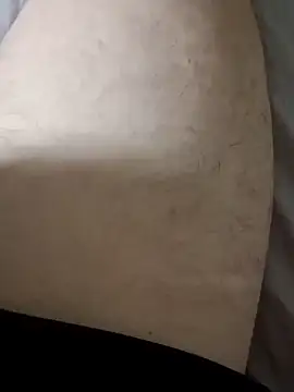 Snapshot of curtindo-muito82 chatting on March 11, 4:18 pm curtindo-muito82 online show from March 11, 4:18 pm