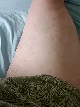 Snapshot of curtindo-muito82 chatting on November 30, 7:29 pm curtindo-muito82 online show from November 30, 7:29 pm